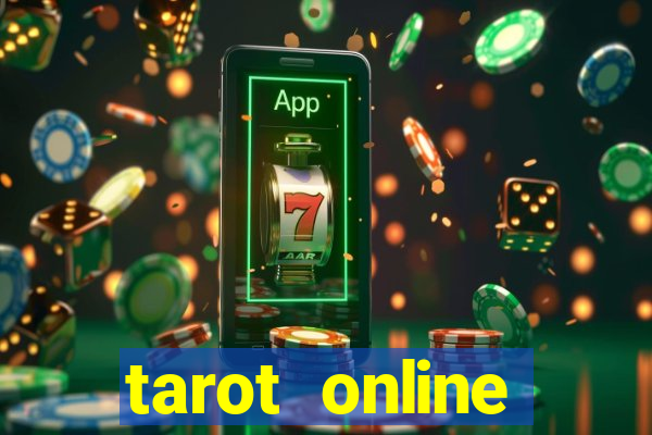 tarot online estrela guia